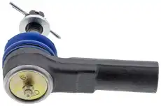 Рулевой наконечник MEVOTECH MES3452