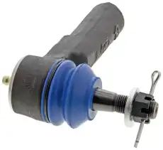 Рулевой наконечник MEVOTECH MES3452