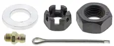 Рулевой наконечник MEVOTECH MES3452