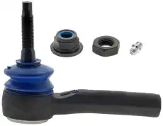 Рулевой наконечник MEVOTECH MS25604