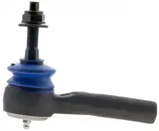 Рулевой наконечник MEVOTECH MS25604