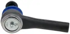 Рулевой наконечник MEVOTECH MS25604