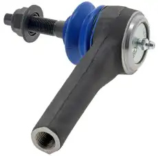 Рулевой наконечник MEVOTECH MS25604