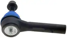 Рулевой наконечник MEVOTECH MES3614