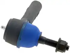 Рулевой наконечник MEVOTECH MES3614