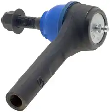 Рулевой наконечник MEVOTECH MES3614