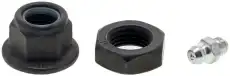 Рулевой наконечник MEVOTECH MES3614