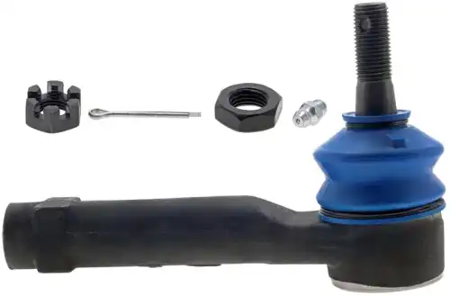 Рулевой наконечник MEVOTECH MES3493T