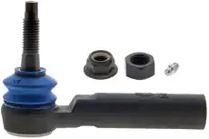 Рулевой наконечник MEVOTECH MES800223