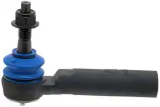 Рулевой наконечник MEVOTECH MES800223
