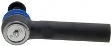 Рулевой наконечник MEVOTECH MES800223