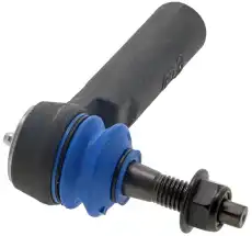 Рулевой наконечник MEVOTECH MES800223