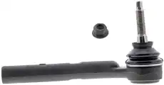 Рулевой наконечник MEVOTECH MES3586