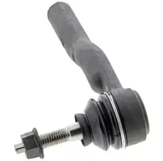 Рулевой наконечник MEVOTECH MES3586