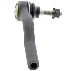 Рулевой наконечник MEVOTECH MES3586
