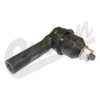 Рулевой наконечник CROWN 52013468AC