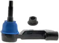 Рулевой наконечник MEVOTECH MES3535