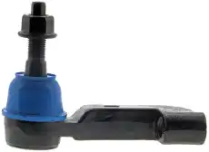 Рулевой наконечник MEVOTECH MES3535