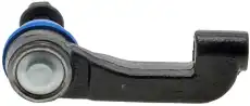 Рулевой наконечник MEVOTECH MES3535
