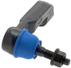 Рулевой наконечник MEVOTECH MES3535