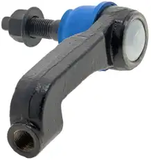 Рулевой наконечник MEVOTECH MES3535