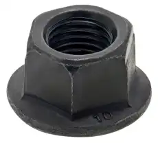 Рулевой наконечник MEVOTECH MES3535