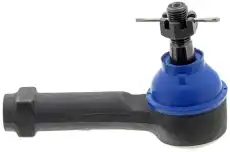 Рулевой наконечник MEVOTECH MES3571