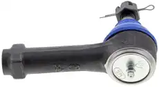 Рулевой наконечник MEVOTECH MES3571
