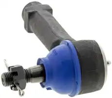 Рулевой наконечник MEVOTECH MES3571