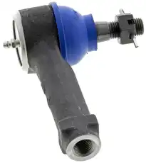 Рулевой наконечник MEVOTECH MES3571