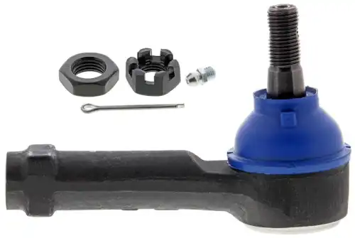 Рулевой наконечник MEVOTECH MES3571