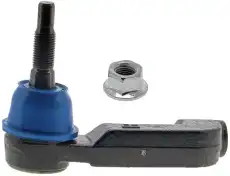 Рулевой наконечник MEVOTECH MES3536