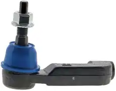 Рулевой наконечник MEVOTECH MES3536