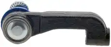Рулевой наконечник MEVOTECH MES3536