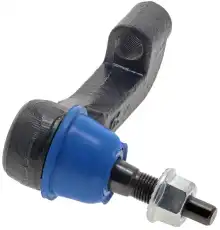 Рулевой наконечник MEVOTECH MES3536