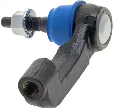 Рулевой наконечник MEVOTECH MES3536