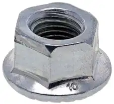 Рулевой наконечник MEVOTECH MES3536