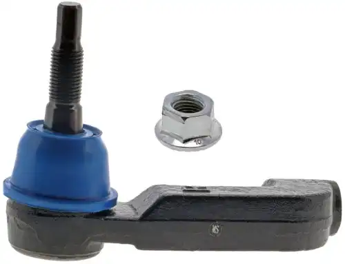 Рулевой наконечник MEVOTECH MES3536