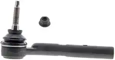 Рулевой наконечник MEVOTECH MES3585