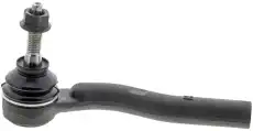 Рулевой наконечник MEVOTECH MES3585