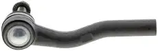 Рулевой наконечник MEVOTECH MES3585