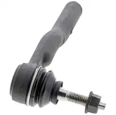 Рулевой наконечник MEVOTECH MES3585