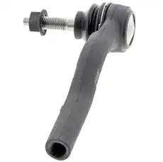 Рулевой наконечник MEVOTECH MES3585