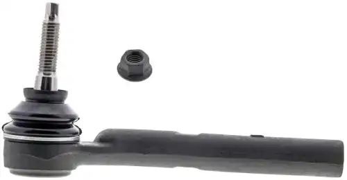 Рулевой наконечник MEVOTECH MES3585