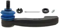 Рулевой наконечник MEVOTECH MES80361