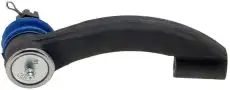 Рулевой наконечник MEVOTECH MES80361