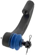 Рулевой наконечник MEVOTECH MES80361