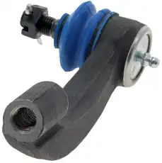 Рулевой наконечник MEVOTECH MES80361