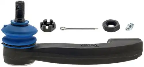 Рулевой наконечник MEVOTECH MES80361