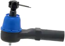 Рулевой наконечник MEVOTECH MES3538